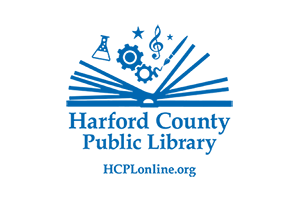 Harford County Public Library