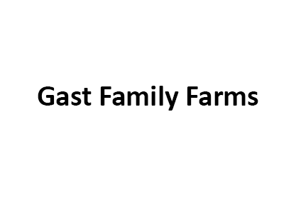 Gast Family Farms
