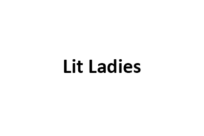 Lit Ladies