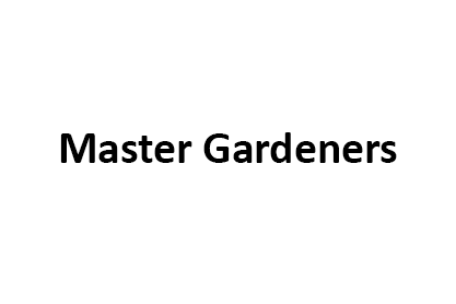 Master Gardners