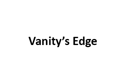 Vanity's Edge