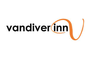 The Vandiver Inn
