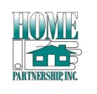 Home Partnership
