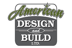 American Design and Build