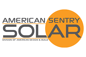 American Sentry Solar