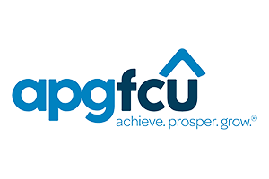 APG Federal Credit Union