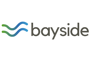 Bayside Commercial Building Services