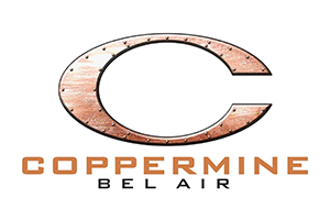 Coppermine Bel Air Athletic Club