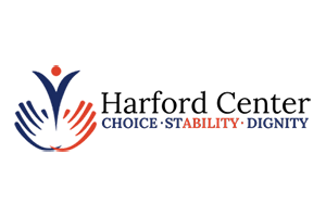 The Harford Center