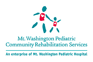 Mount Washington Pediatric Hospital