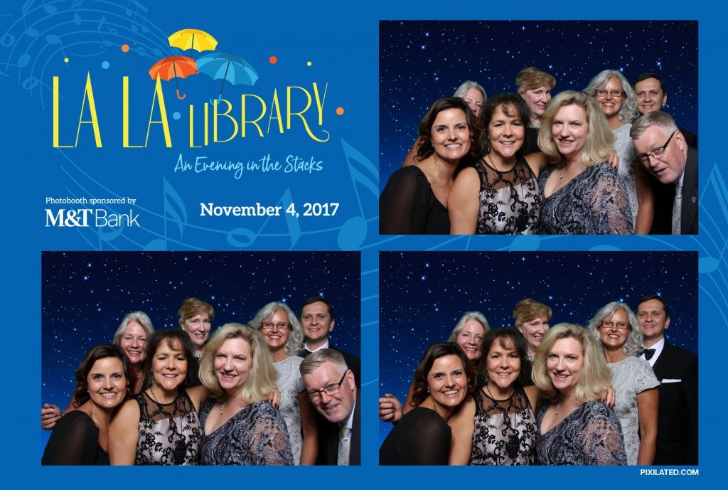 2017 11 4 74094 1024x689