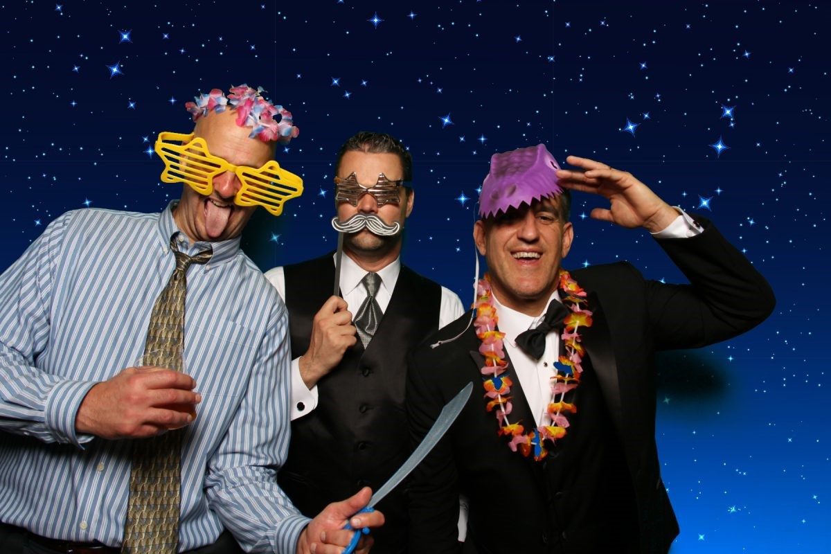 2017 11 4 81234A GS 1200x800