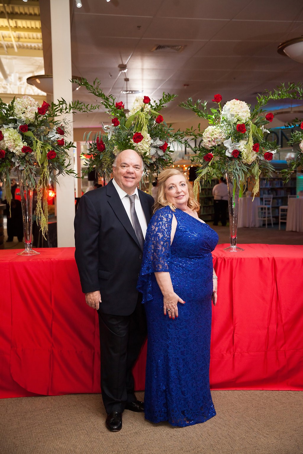 AvenLove 20171104 0001