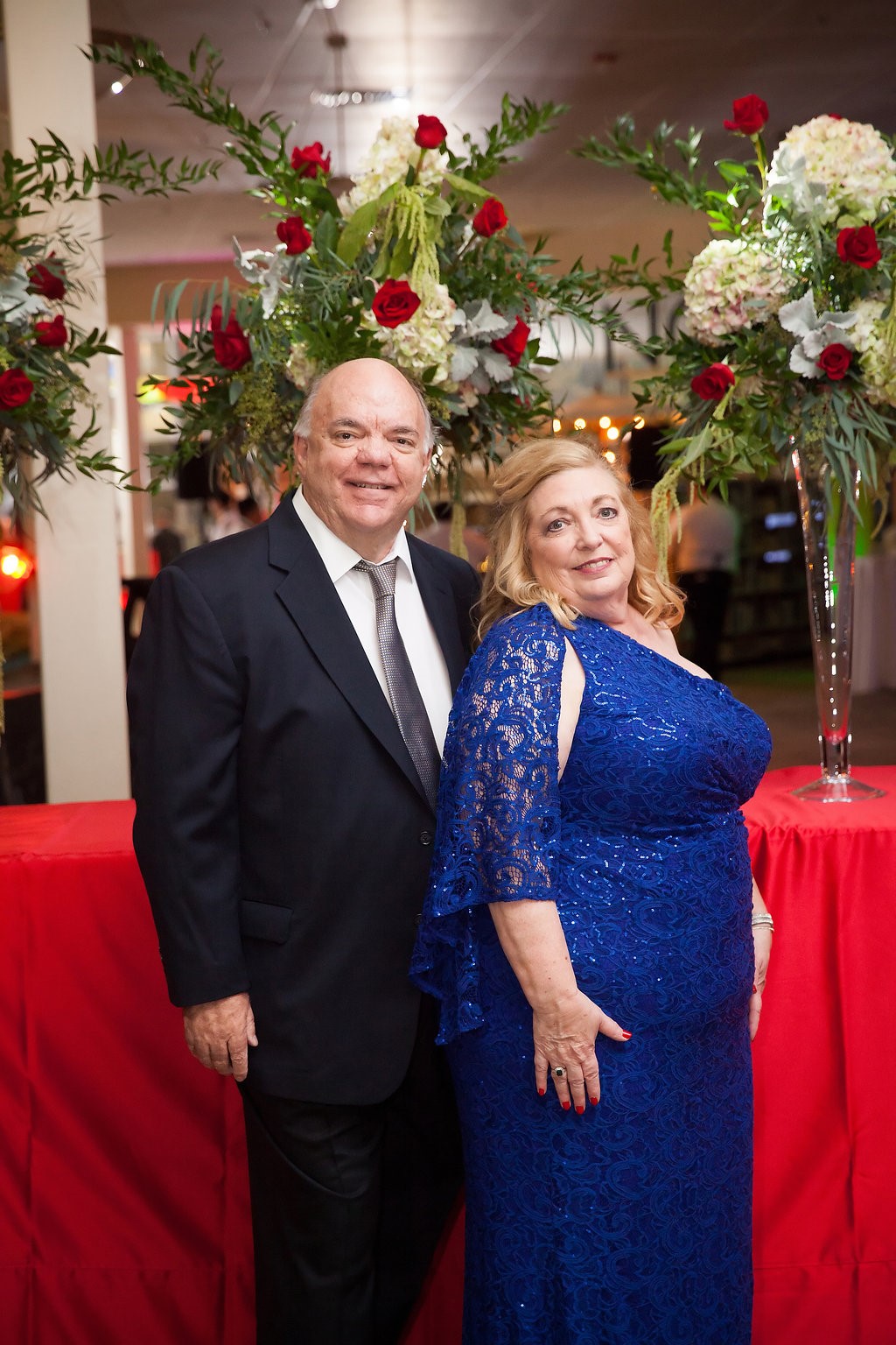 AvenLove 20171104 0002