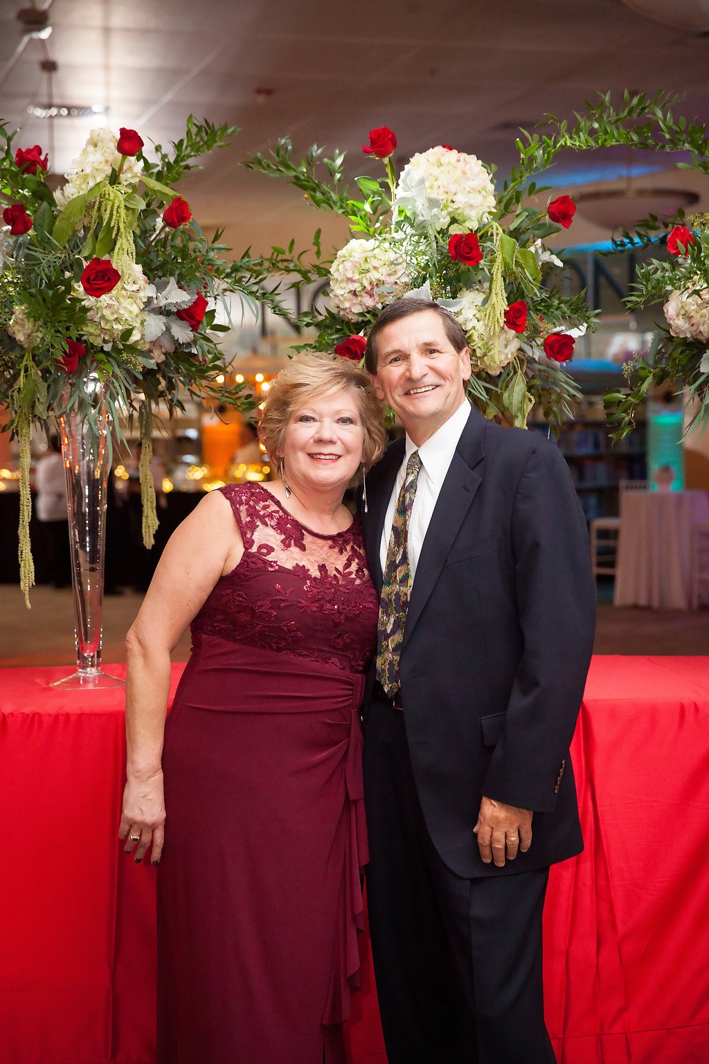 AvenLove 20171104 0003