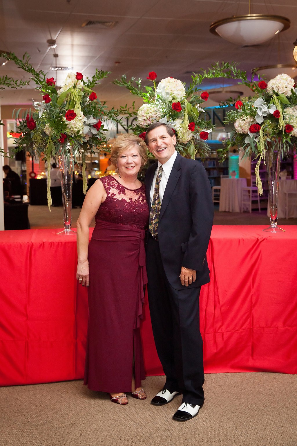 AvenLove 20171104 0004