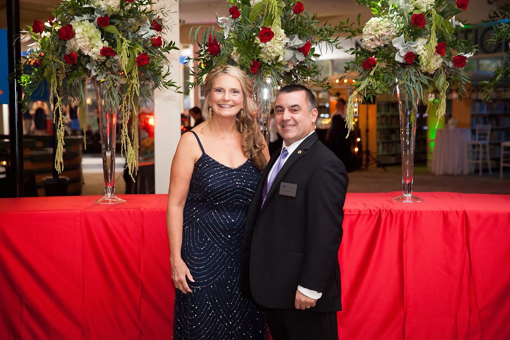 AvenLove 20171104 0005