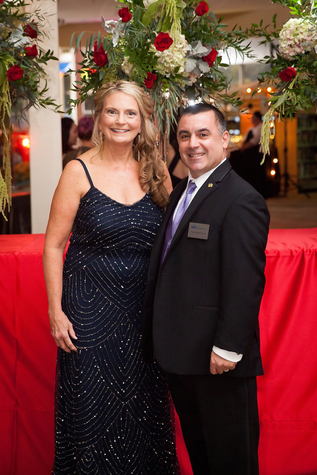 AvenLove 20171104 0006