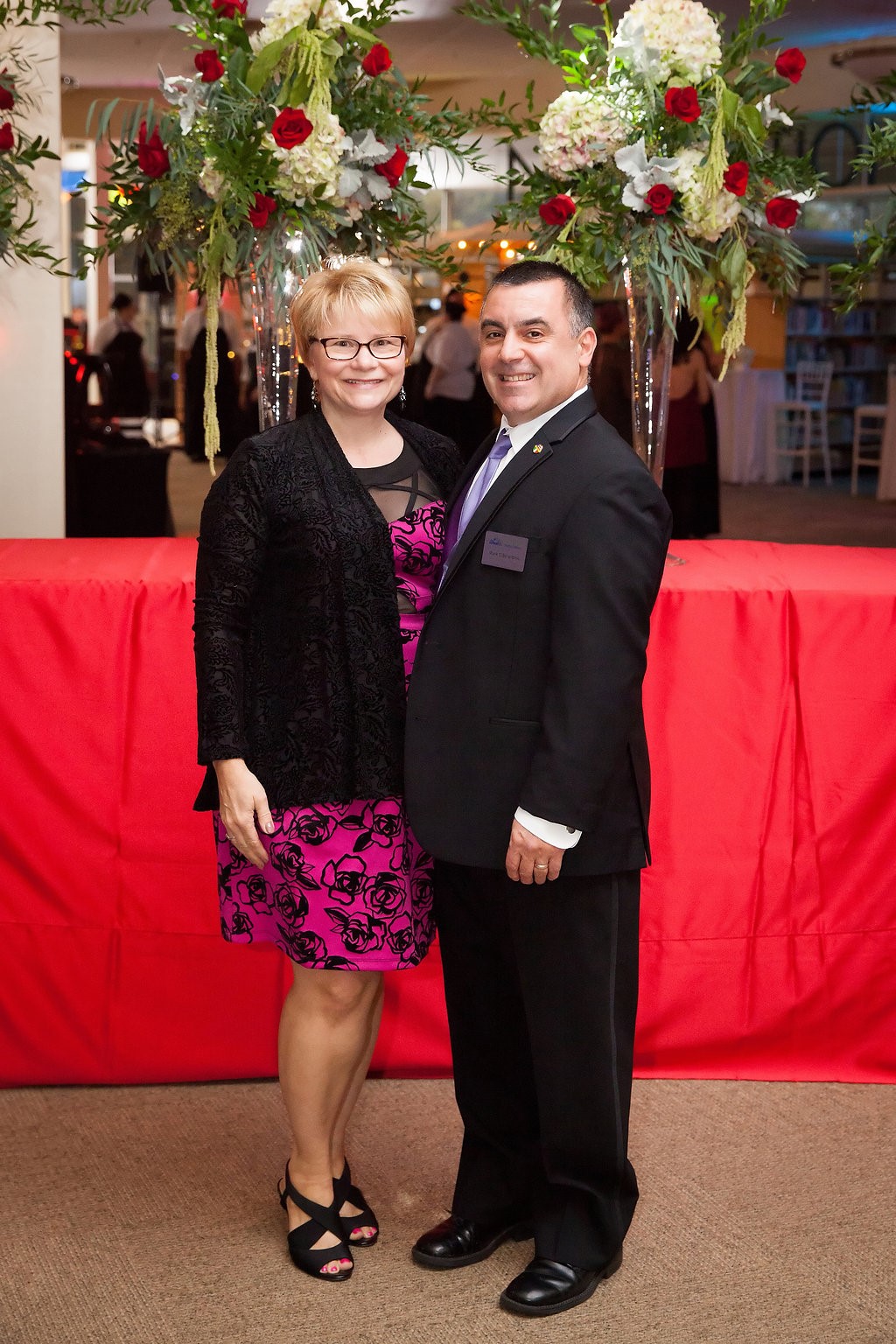 AvenLove 20171104 0007