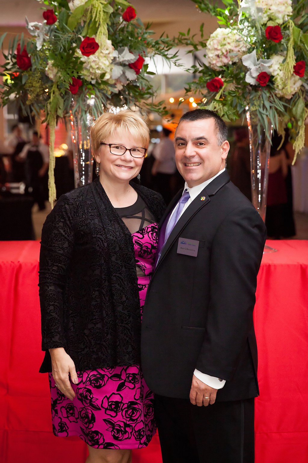 AvenLove 20171104 0008