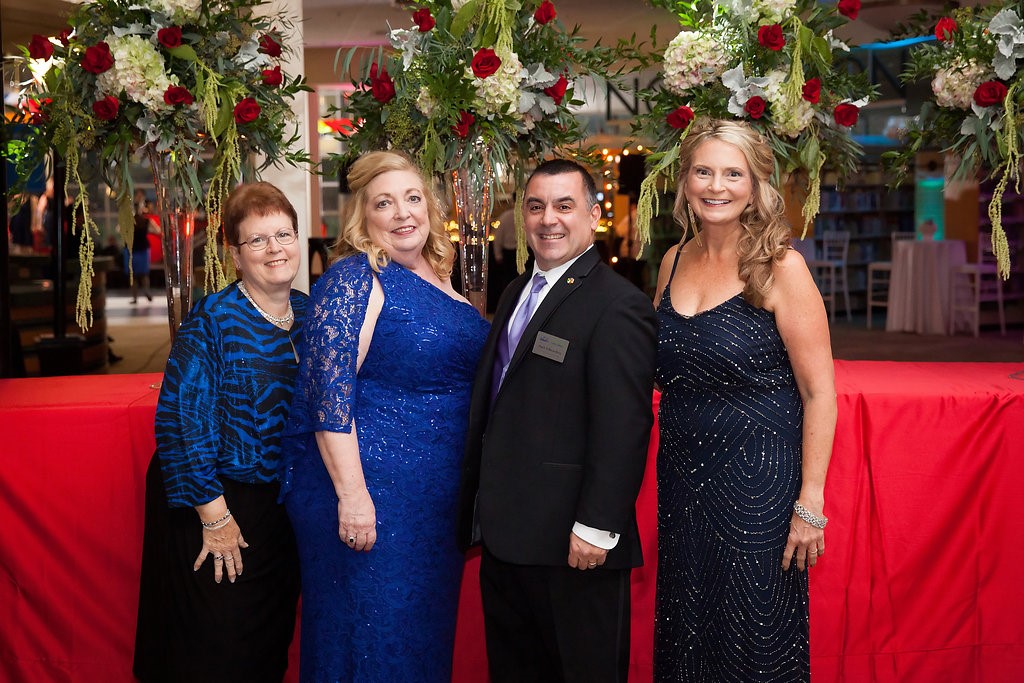 AvenLove 20171104 0009