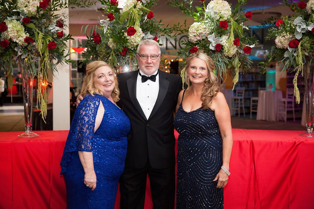 AvenLove 20171104 0010