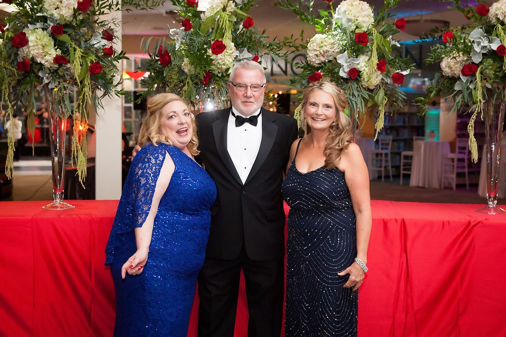 AvenLove 20171104 0011