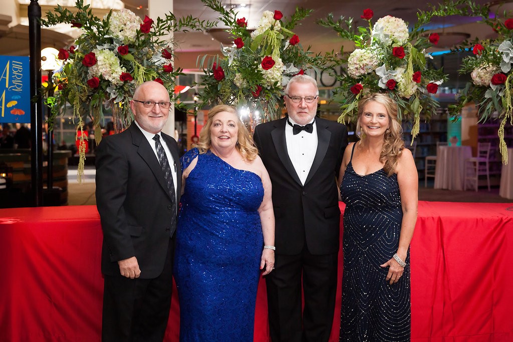 AvenLove 20171104 0012