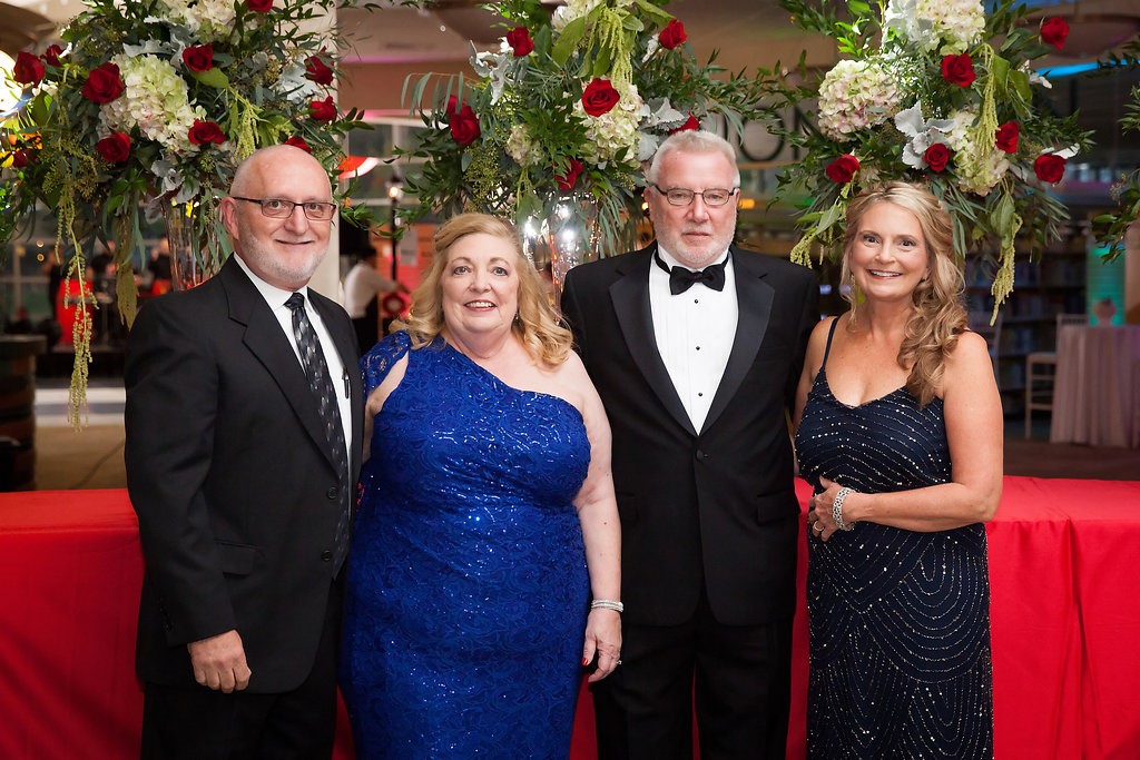 AvenLove 20171104 0013