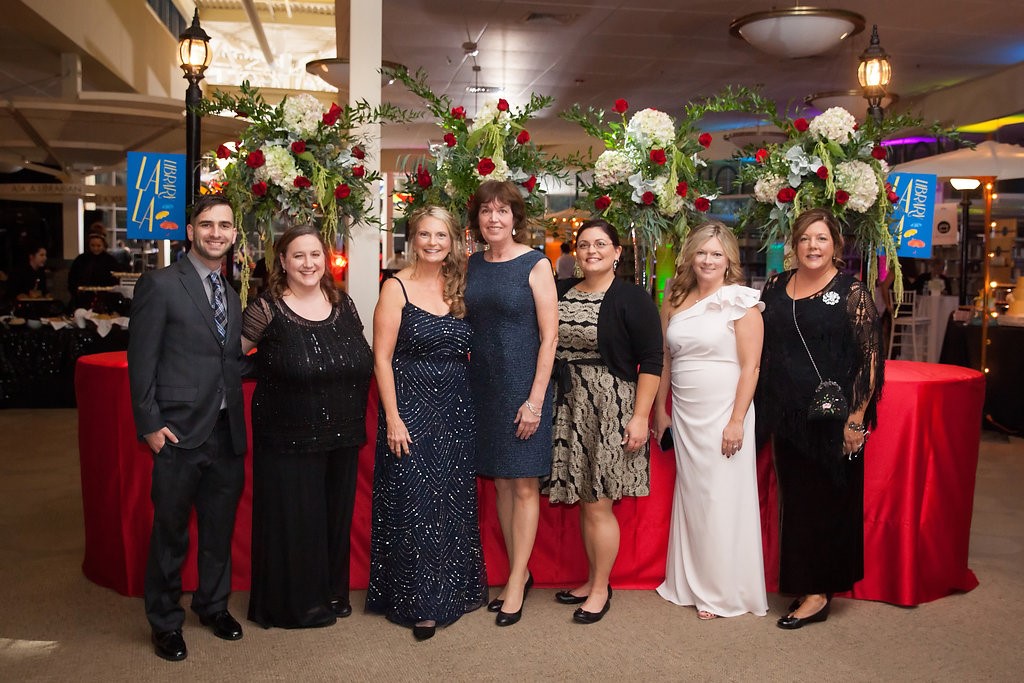 AvenLove 20171104 0014