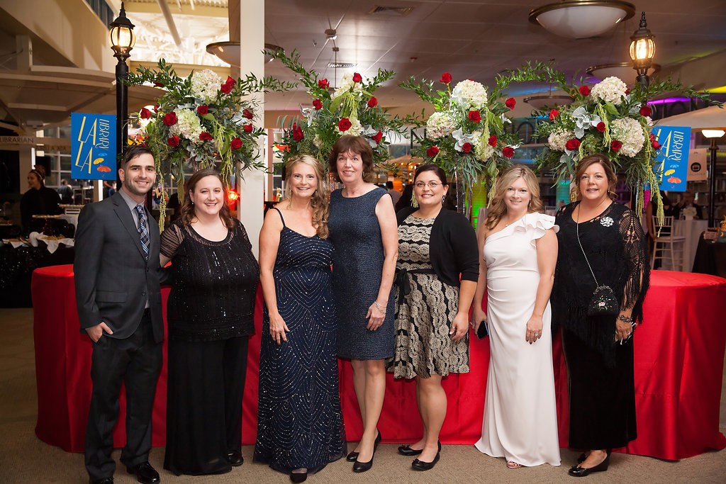 AvenLove 20171104 0015