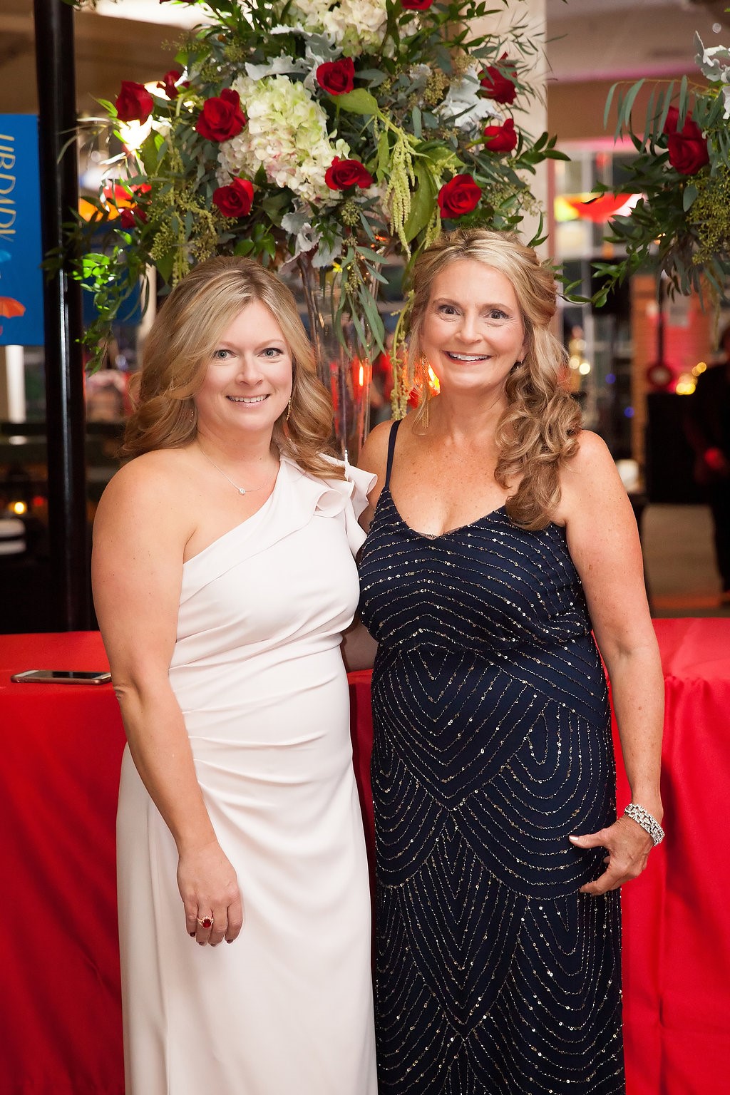 AvenLove 20171104 0016