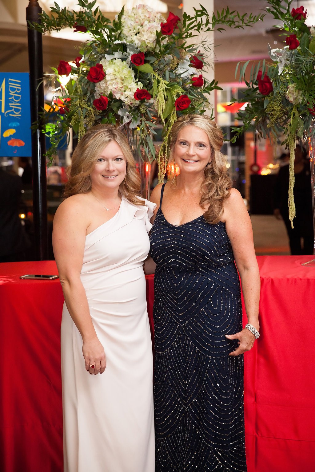 AvenLove 20171104 0017