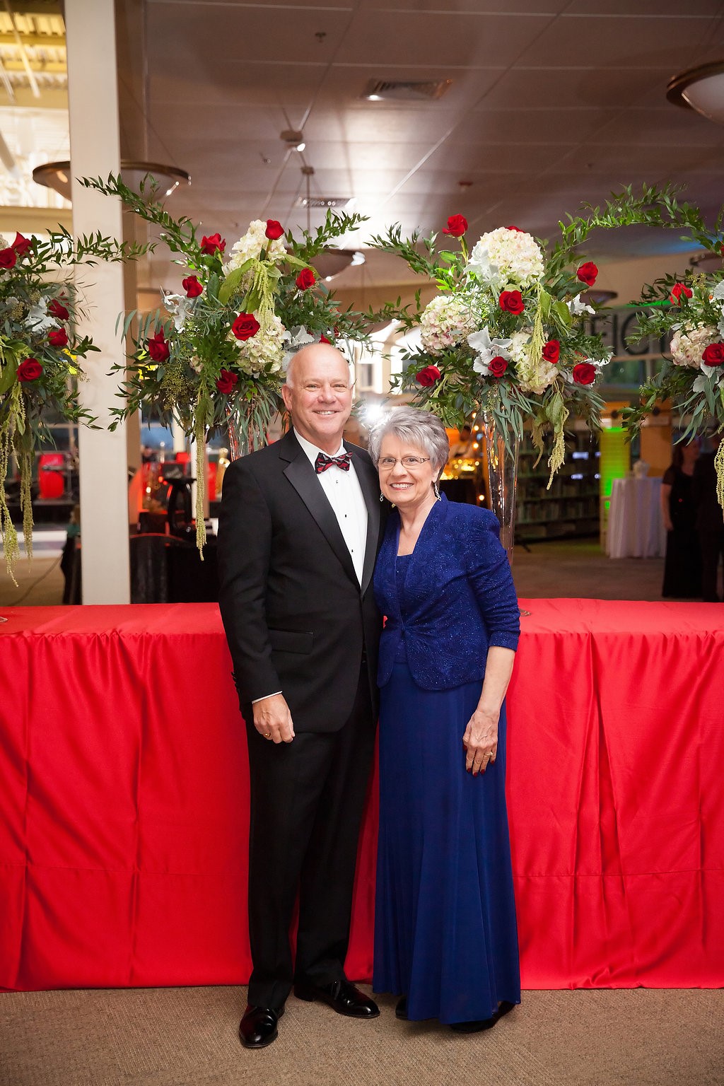 AvenLove 20171104 0018