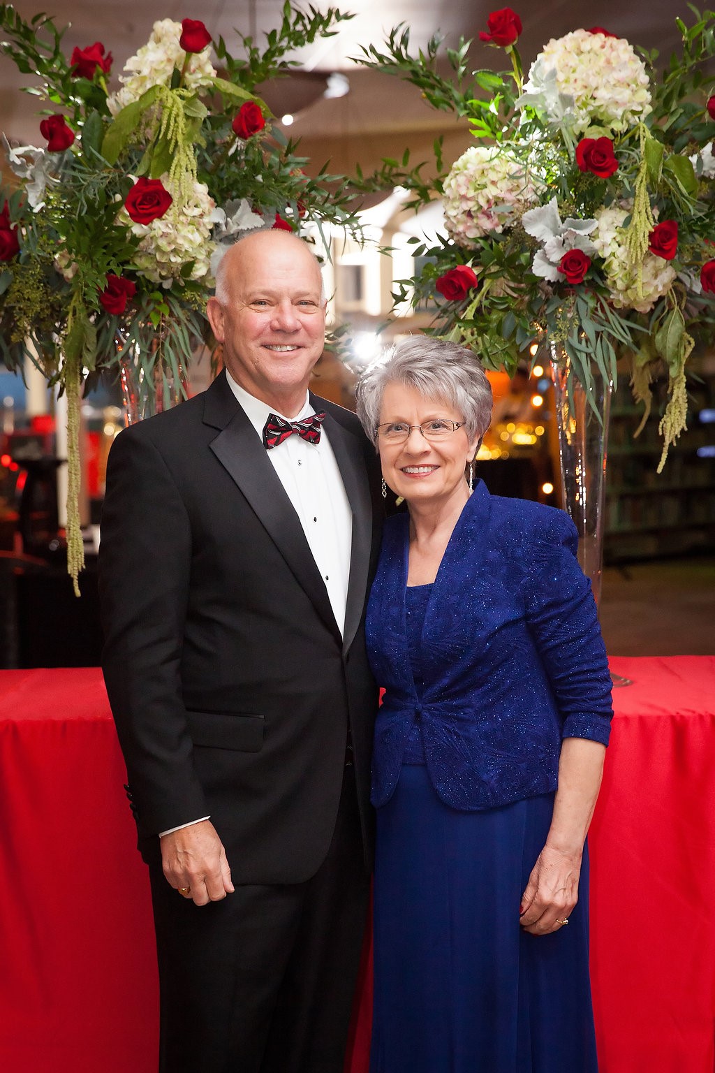 AvenLove 20171104 0019