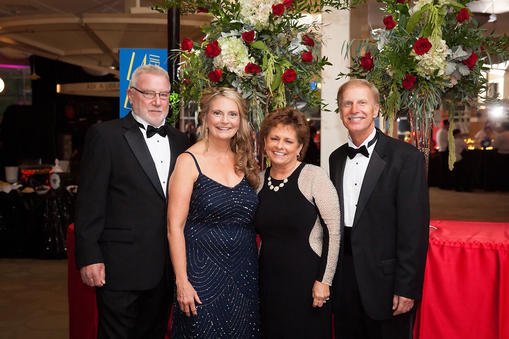 AvenLove 20171104 0020