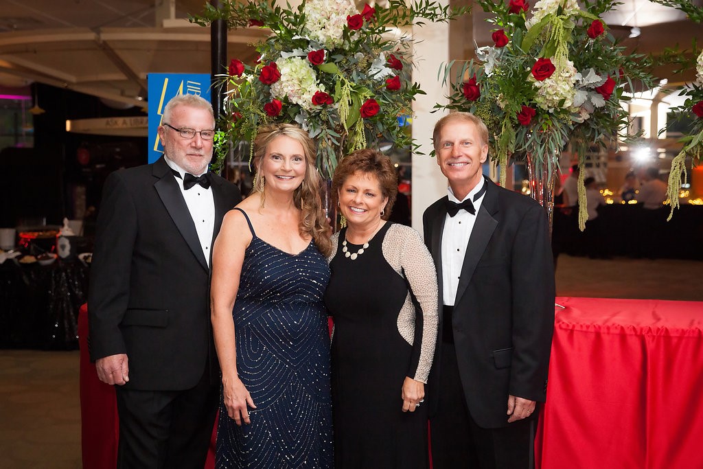 AvenLove 20171104 0021