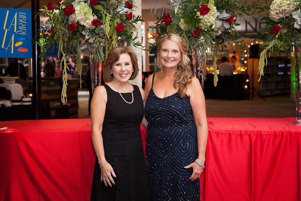 AvenLove 20171104 0022