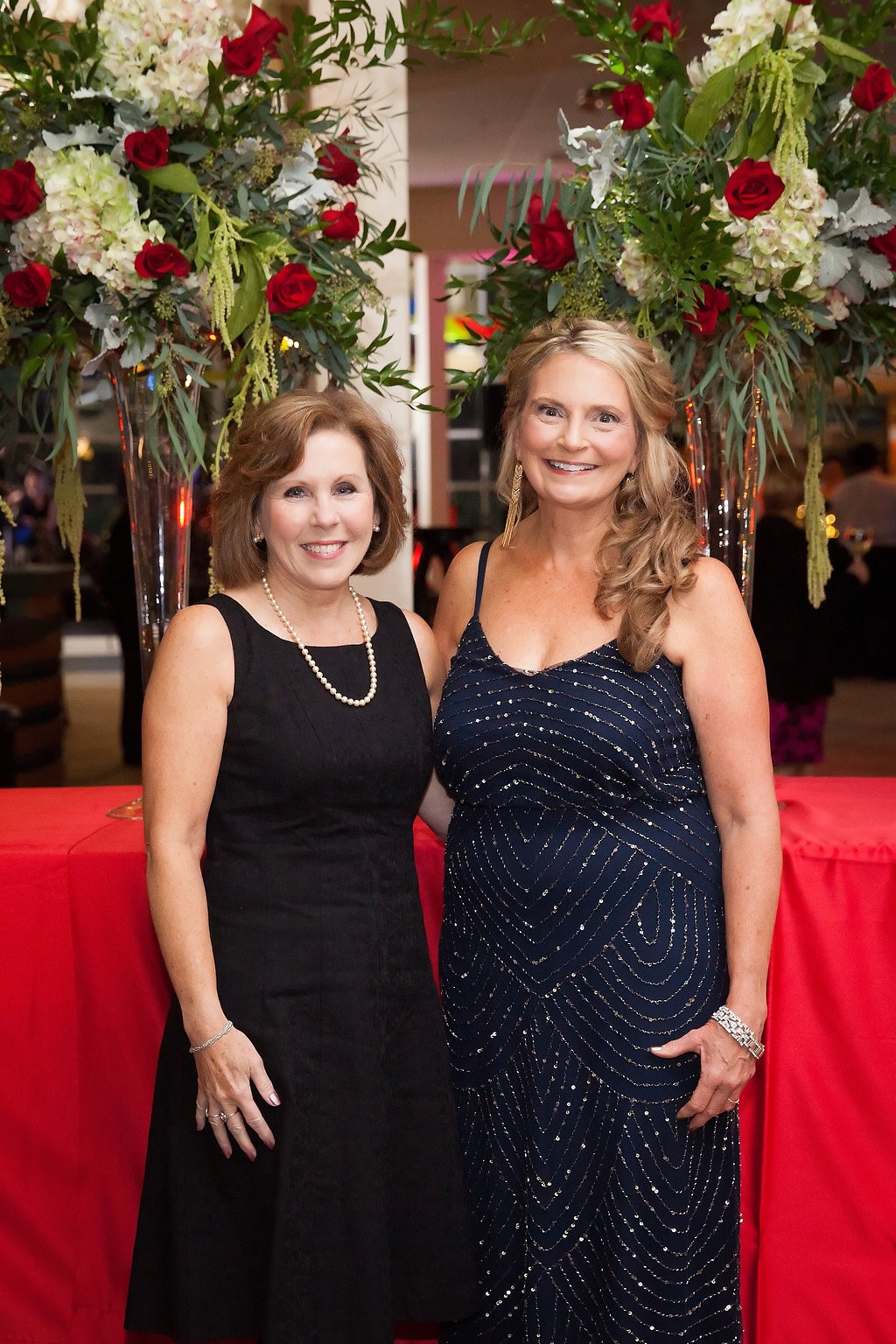 AvenLove 20171104 0023