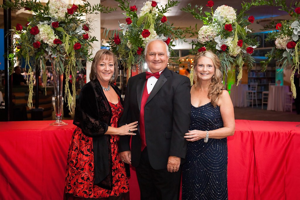 AvenLove 20171104 0024