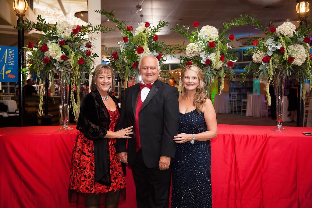 AvenLove 20171104 0025