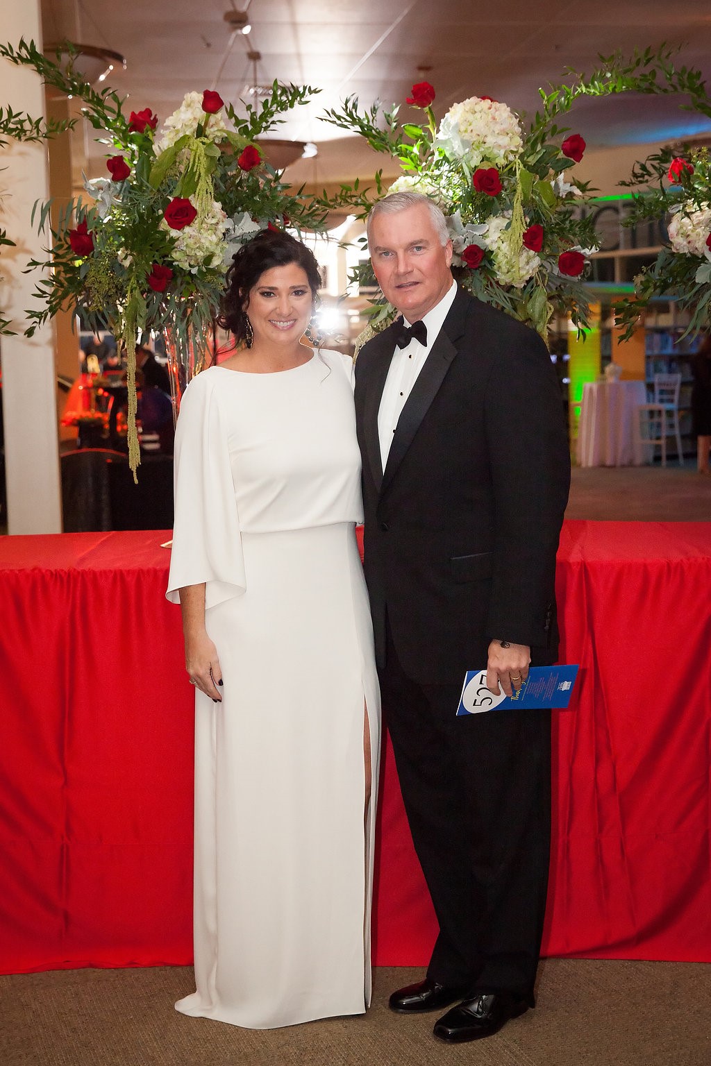 AvenLove 20171104 0026