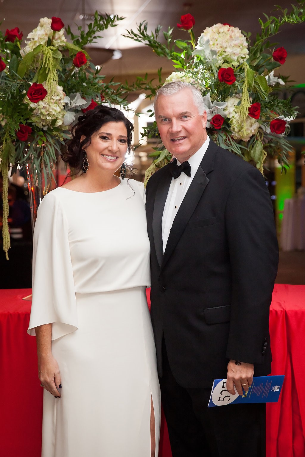 AvenLove 20171104 0027