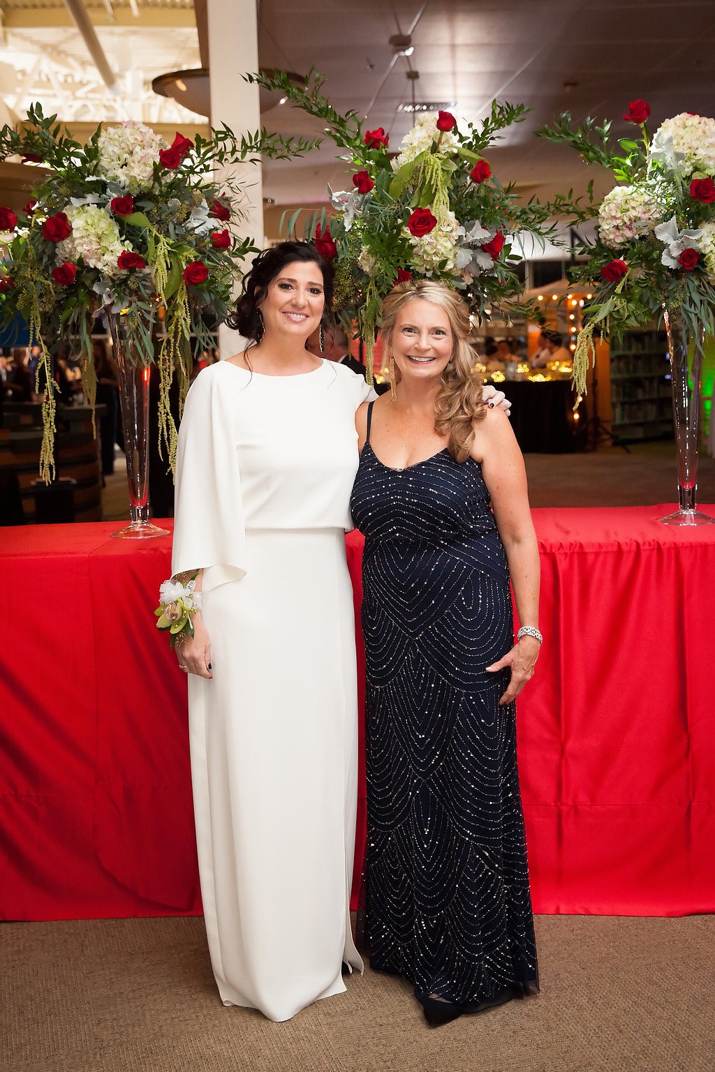 AvenLove 20171104 0028