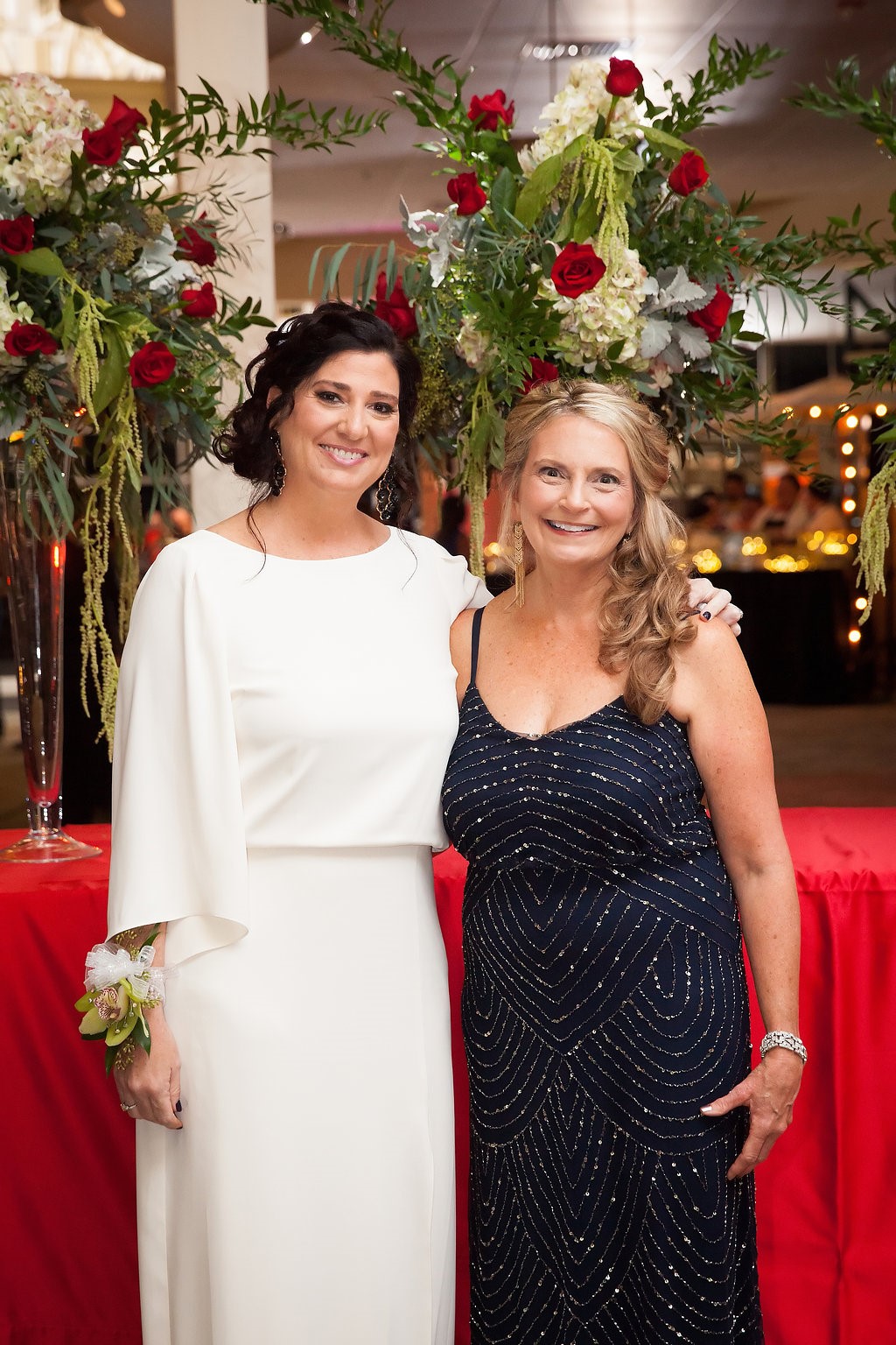 AvenLove 20171104 0029