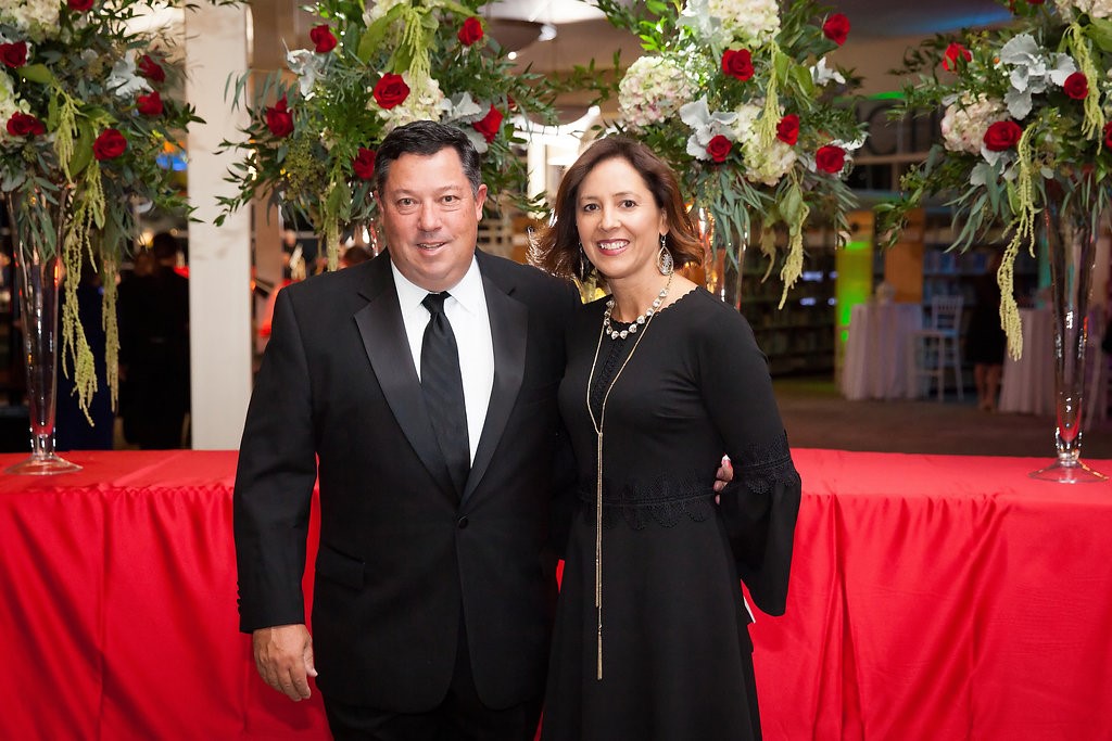 AvenLove 20171104 0030