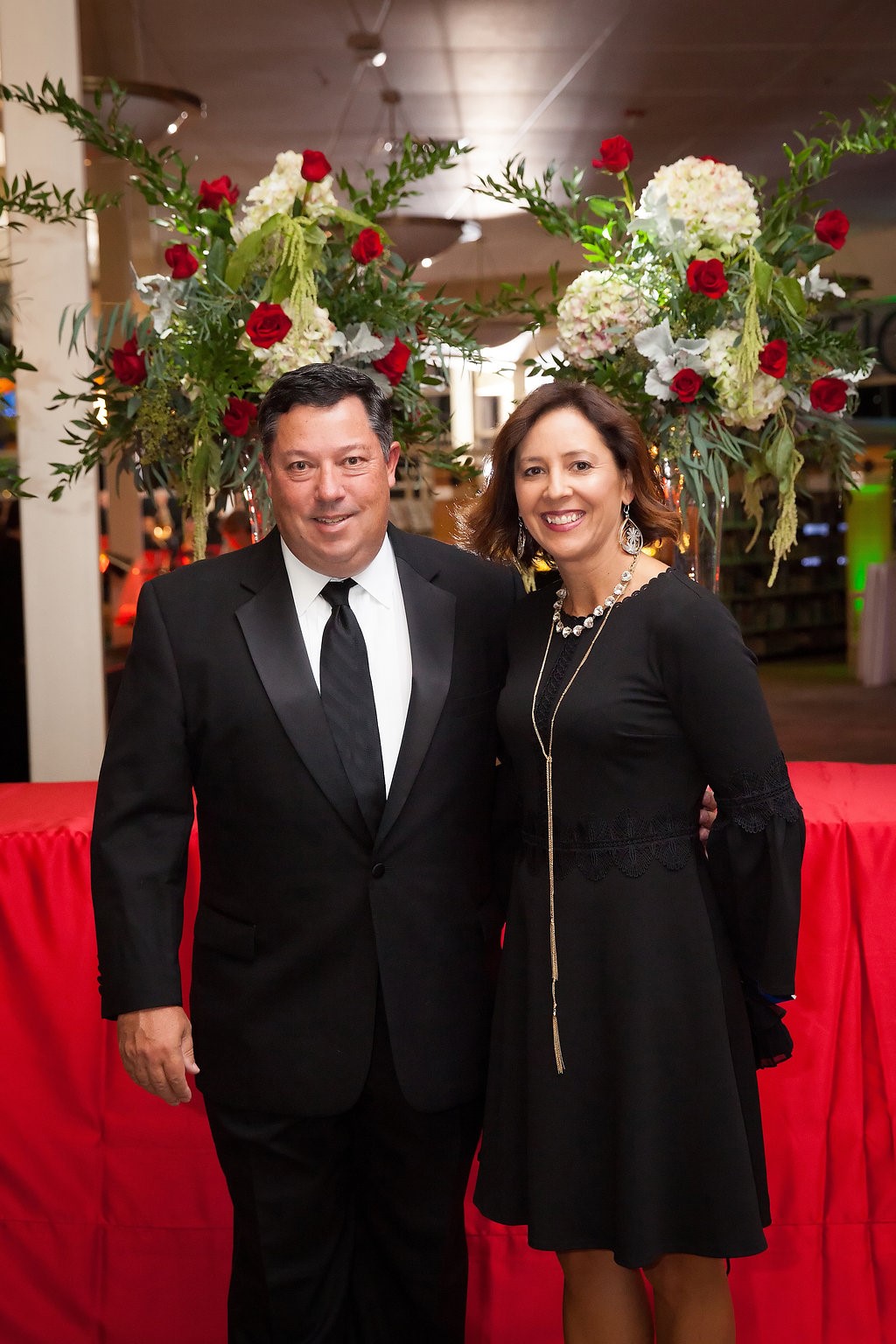 AvenLove 20171104 0031