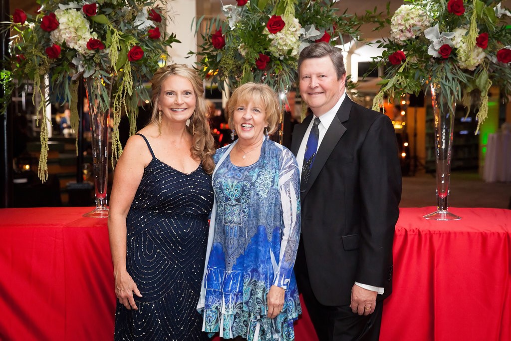 AvenLove 20171104 0032