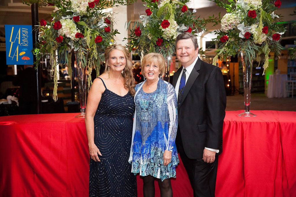 AvenLove 20171104 0033