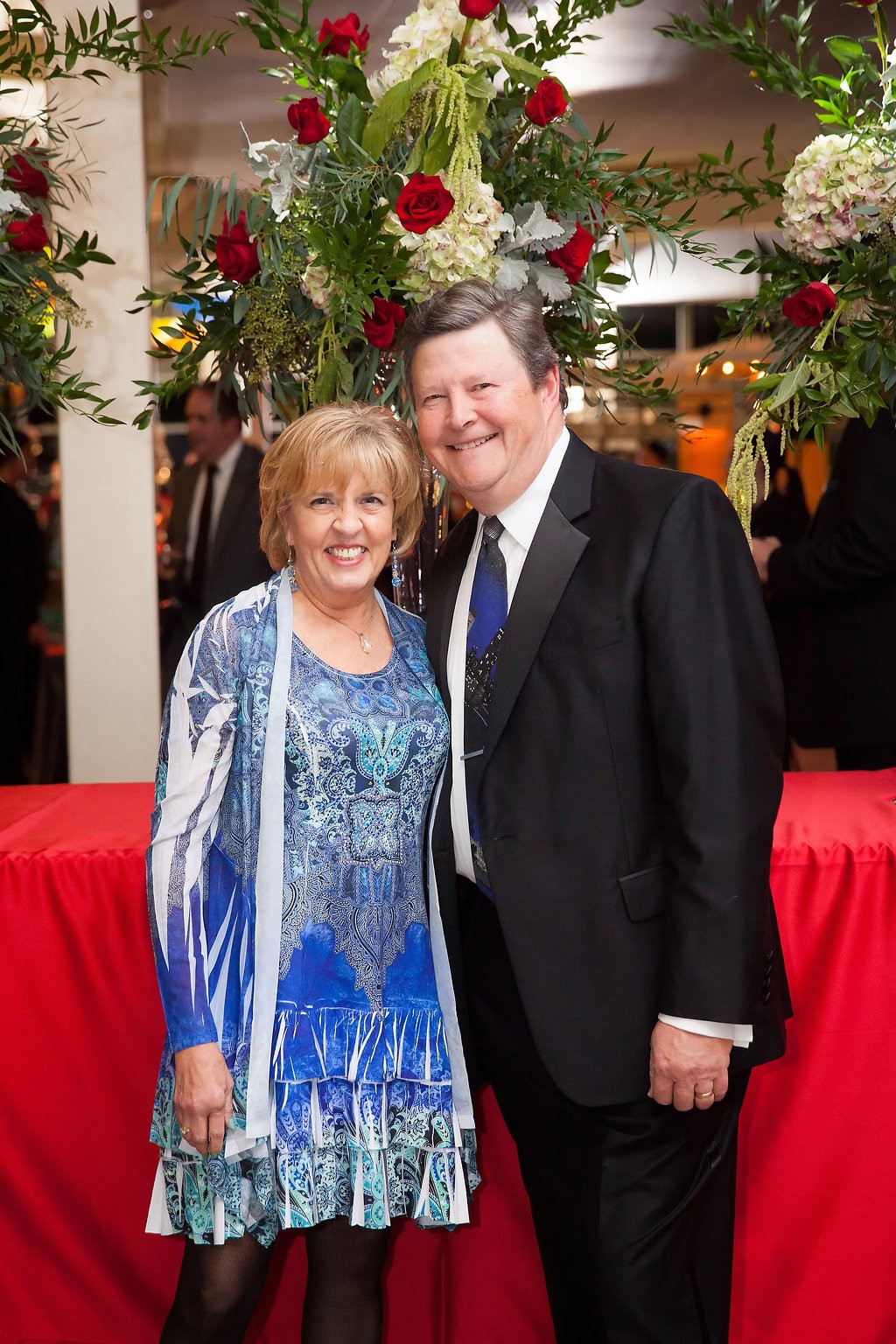 AvenLove 20171104 0034